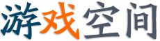 全球通数字决策